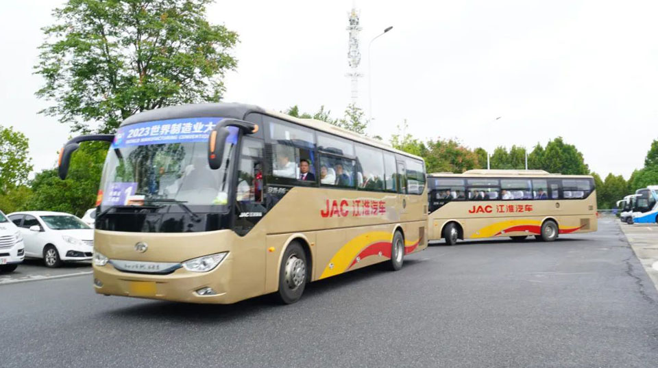 蜜桃成品人视频入口