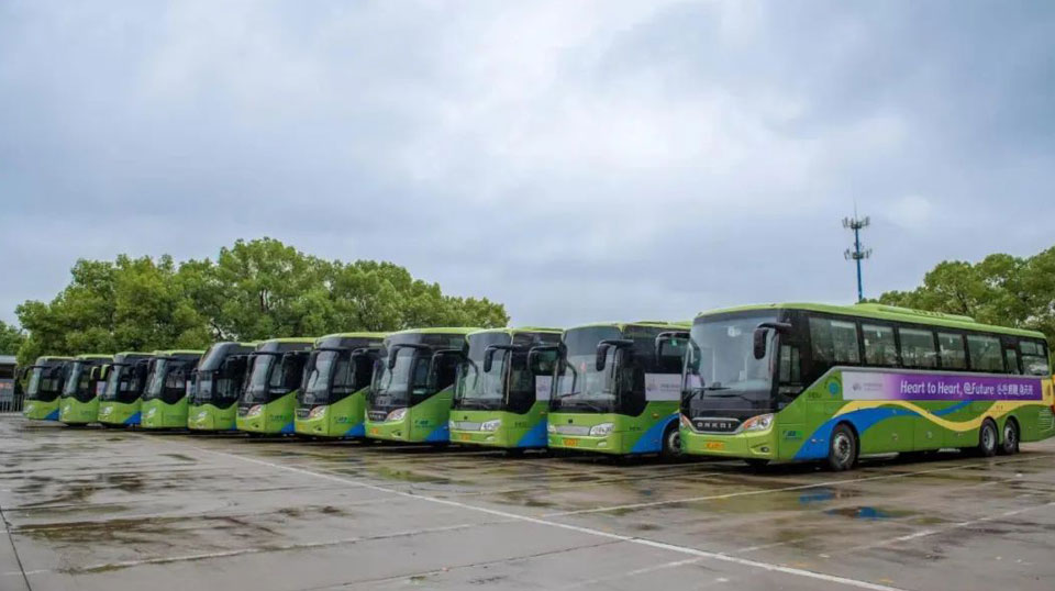 蜜桃成品人视频入口