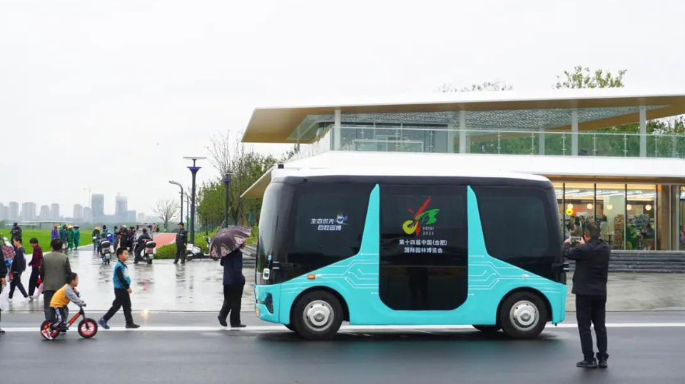 蜜桃成品人视频入口