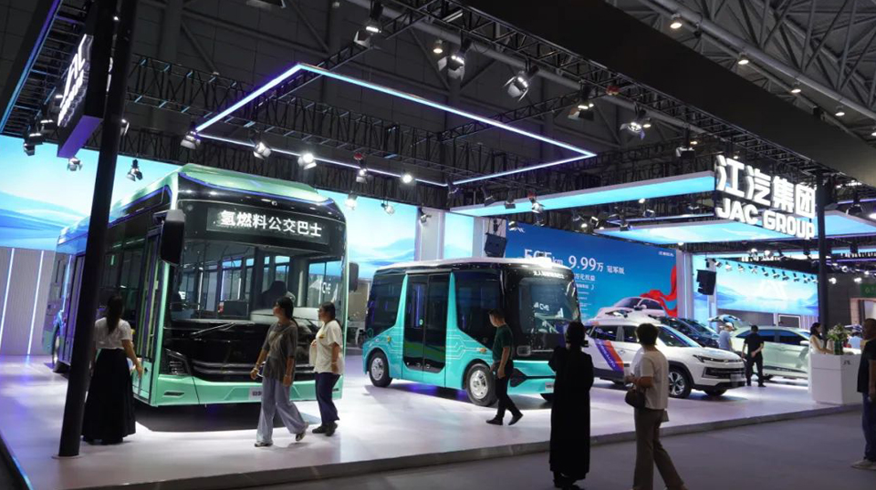 蜜桃成品人视频入口