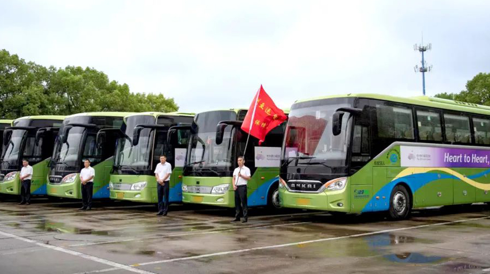 蜜桃成品人视频入口