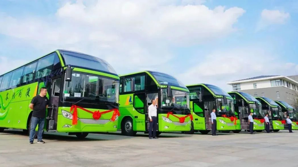 蜜桃成品人视频入口