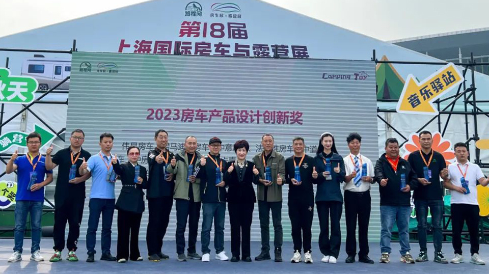 蜜桃成品人视频入口