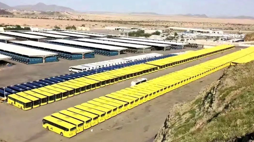 蜜桃成品人视频入口