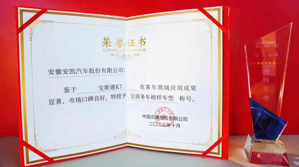 蜜桃成品人视频入口