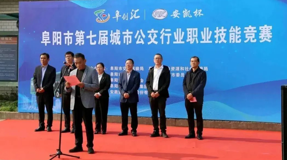 蜜桃成品人视频入口