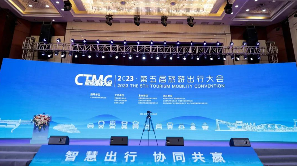 蜜桃成品人视频入口