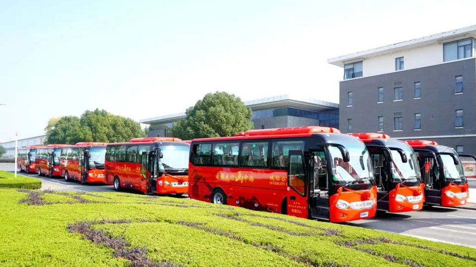 蜜桃成品人视频入口