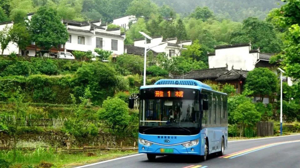 蜜桃成品人视频入口