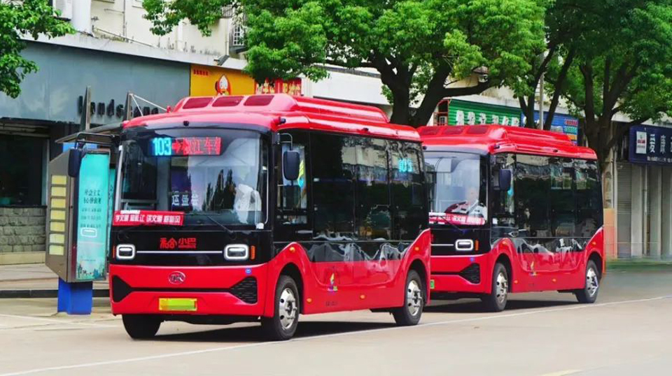 蜜桃成品人视频入口