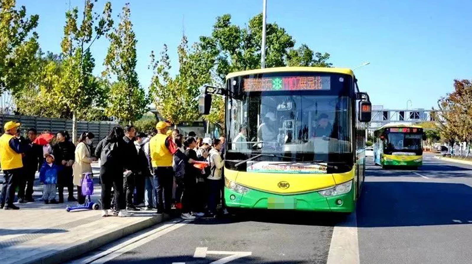 蜜桃成品人视频入口