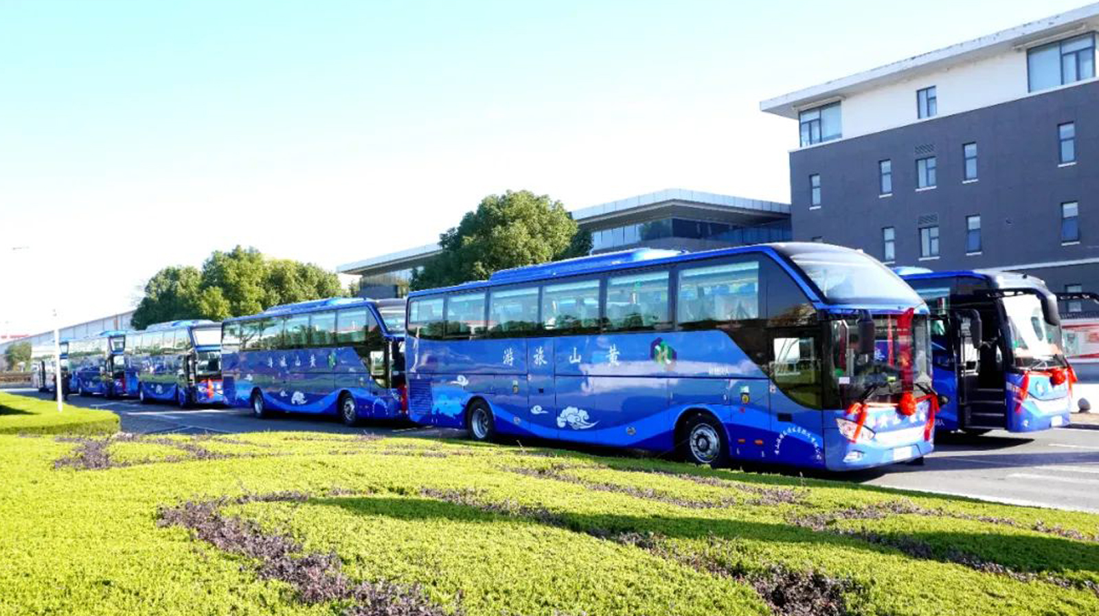 蜜桃成品人视频入口