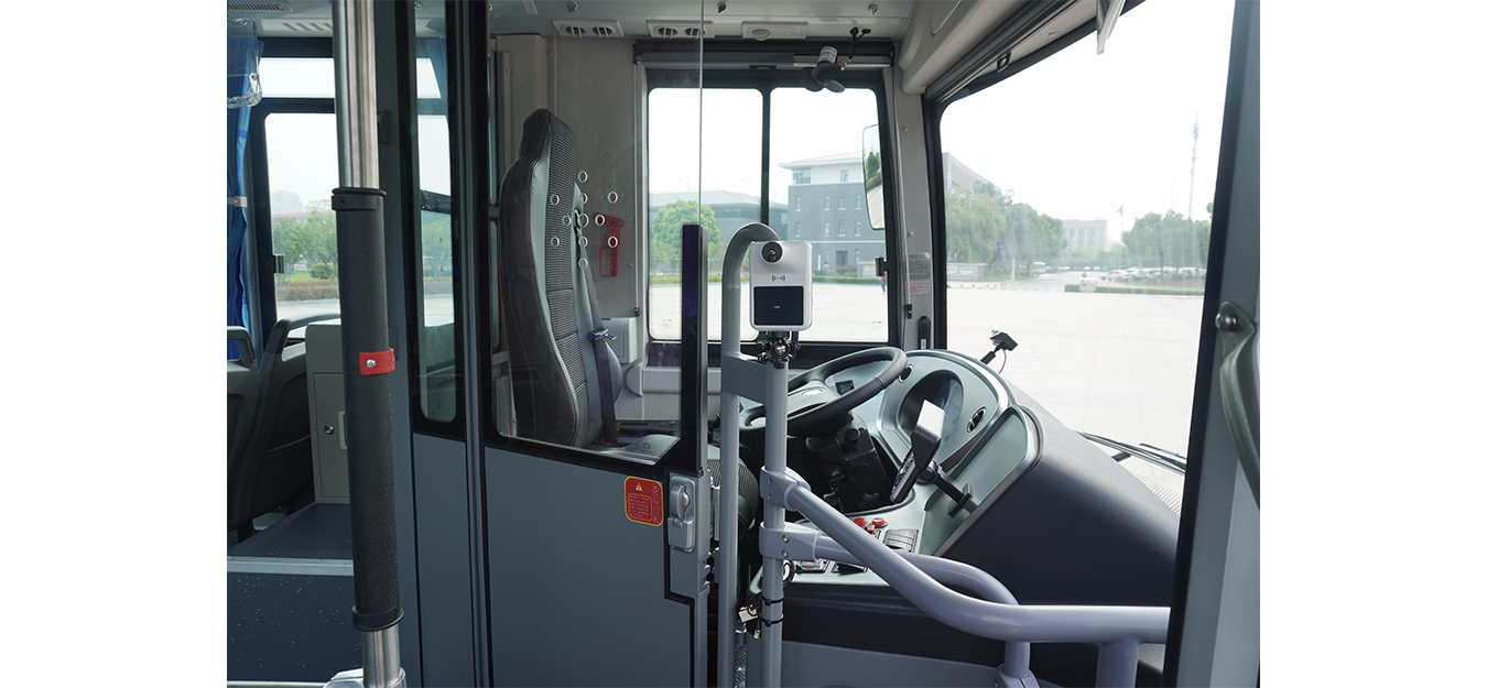 蜜桃成品人视频入口