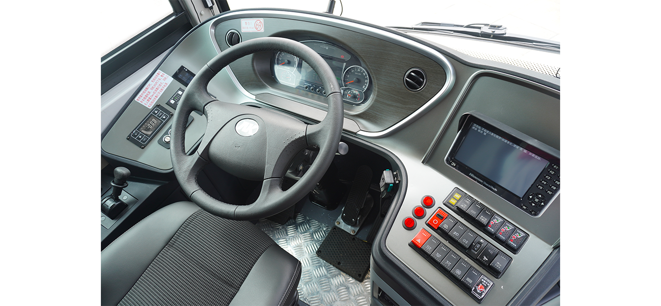 蜜桃成品人视频入口