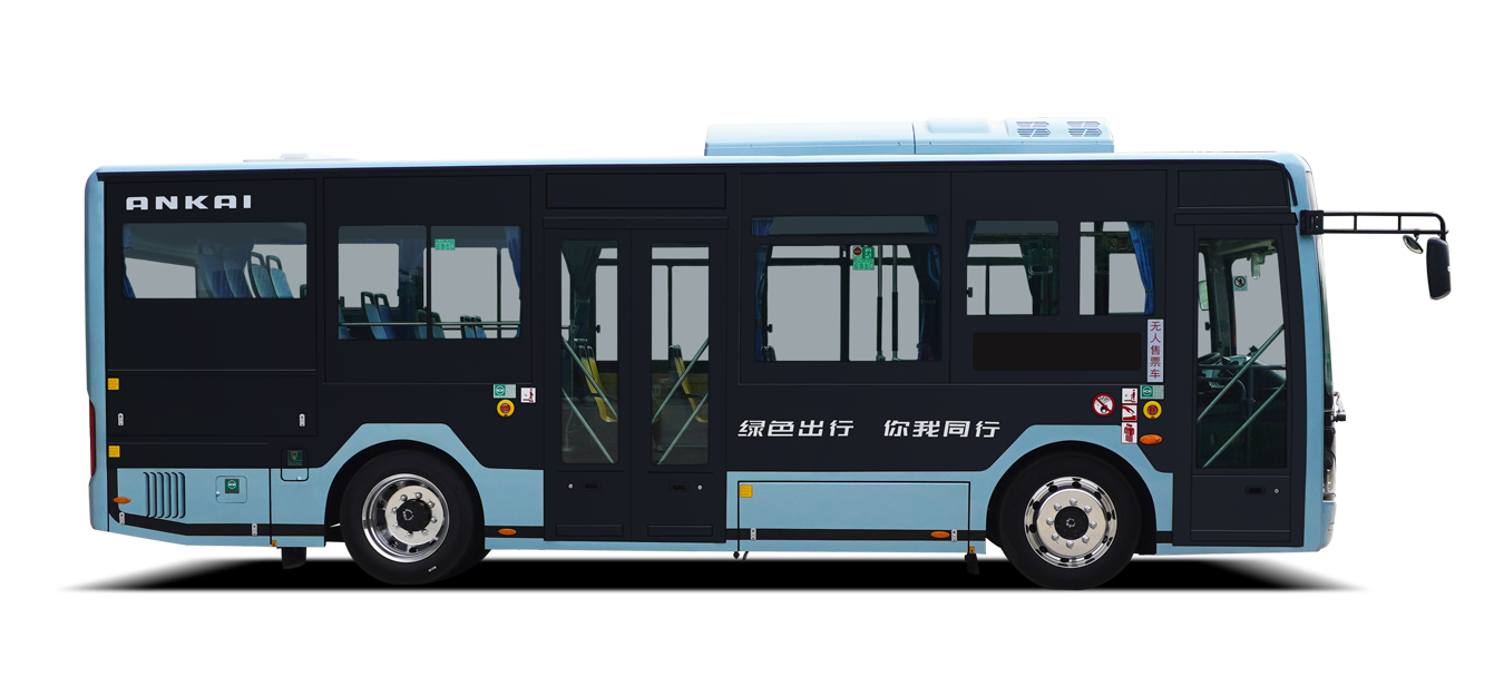 蜜桃成品人视频入口