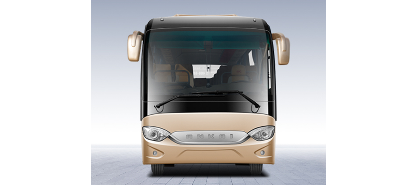 蜜桃成品人视频入口