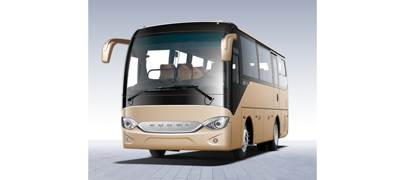 蜜桃成品人视频入口