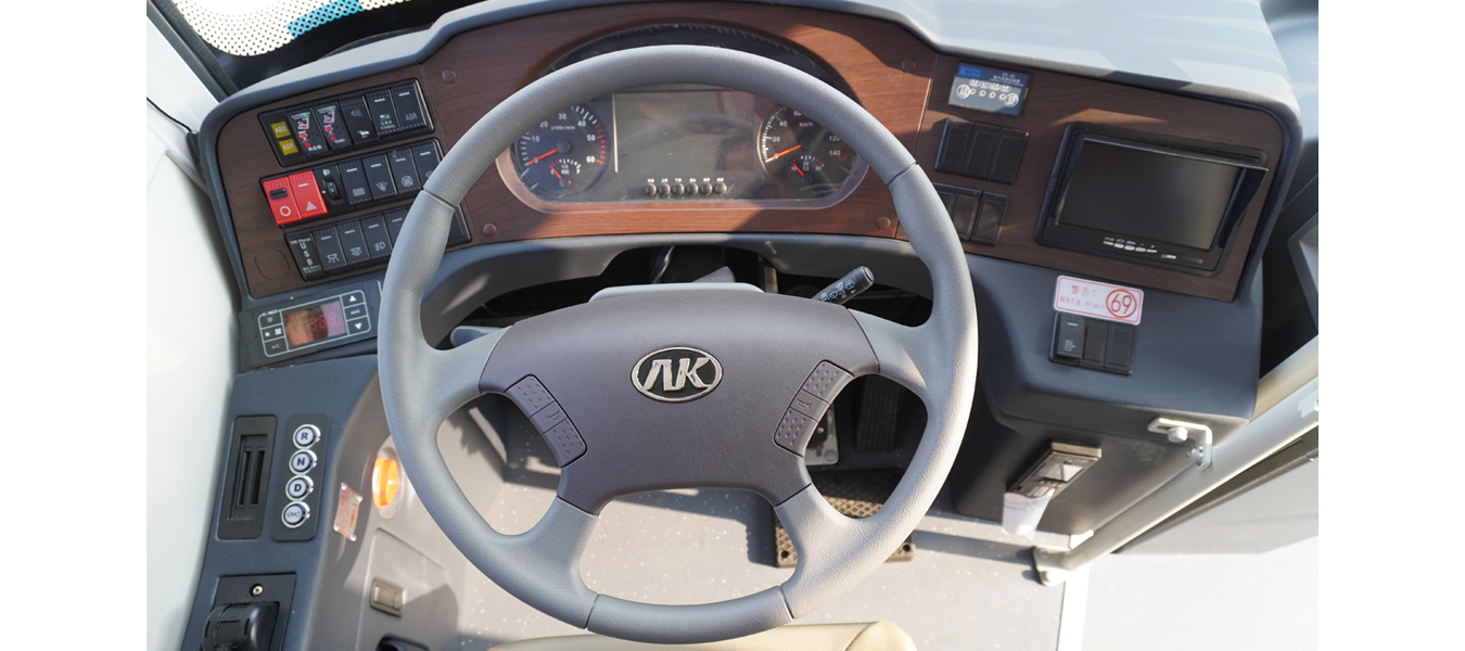 蜜桃成品人视频入口