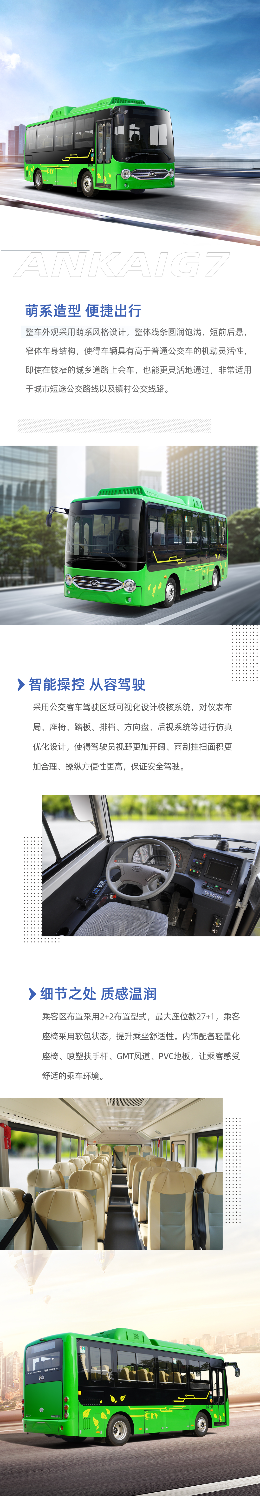 蜜桃成品人视频入口