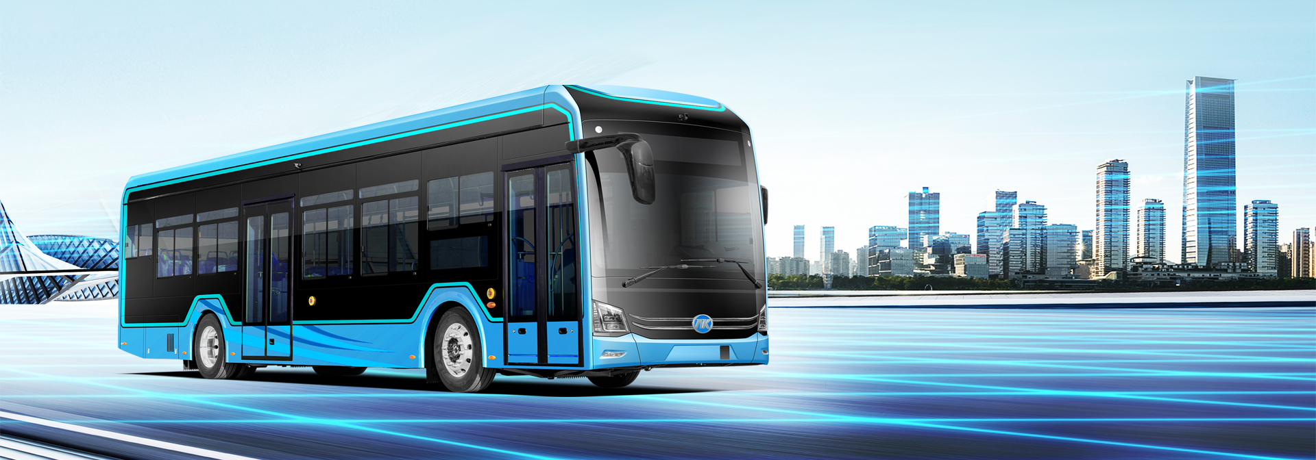 蜜桃成品人视频入口