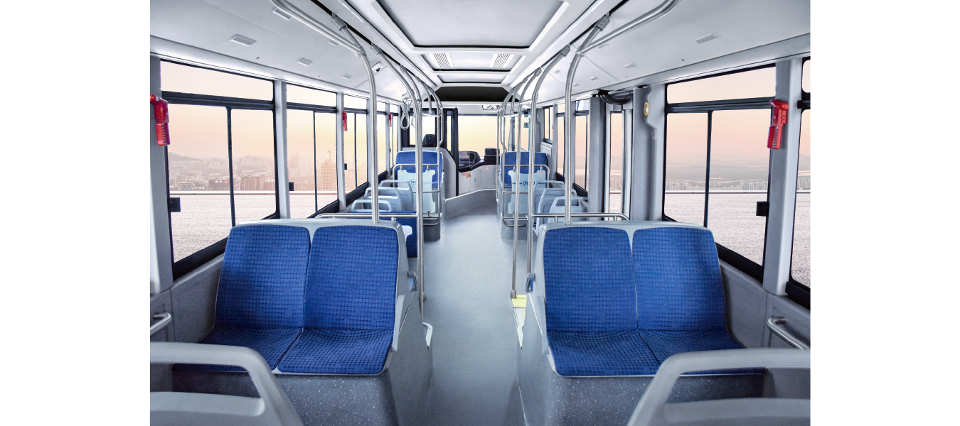 蜜桃成品人视频入口