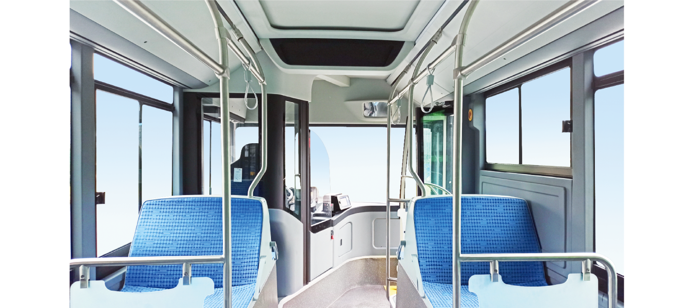 蜜桃成品人视频入口