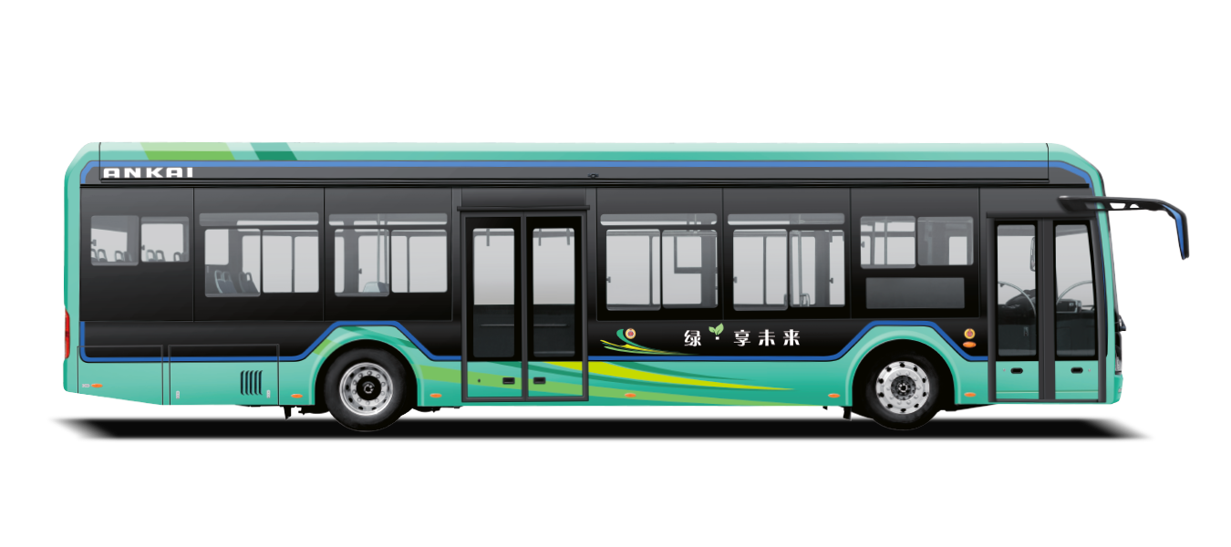 蜜桃成品人视频入口