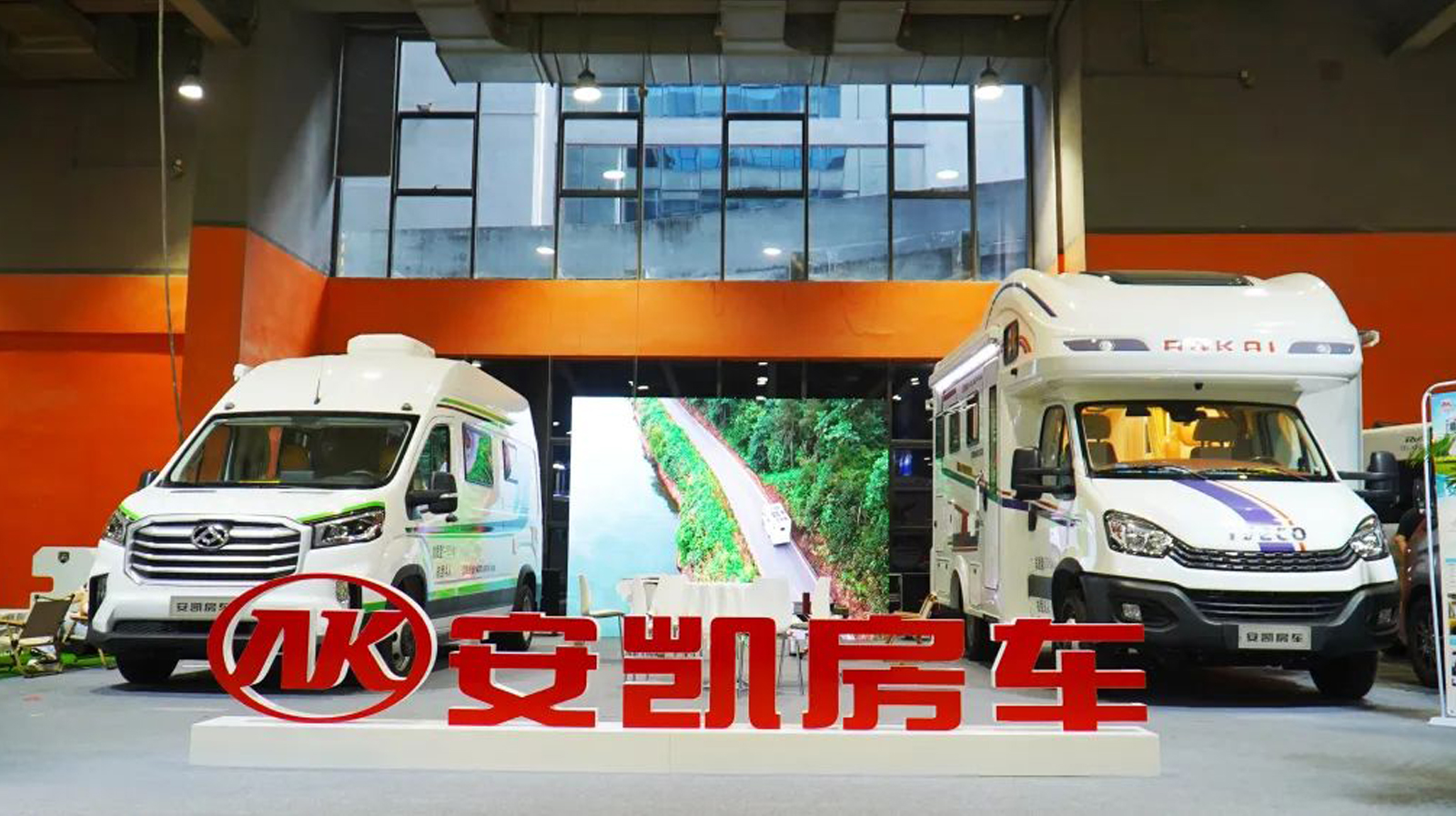 蜜桃成品人视频入口