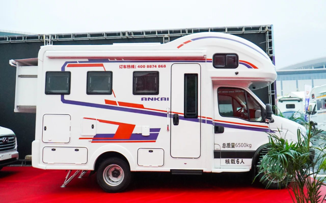 蜜桃成品人视频入口