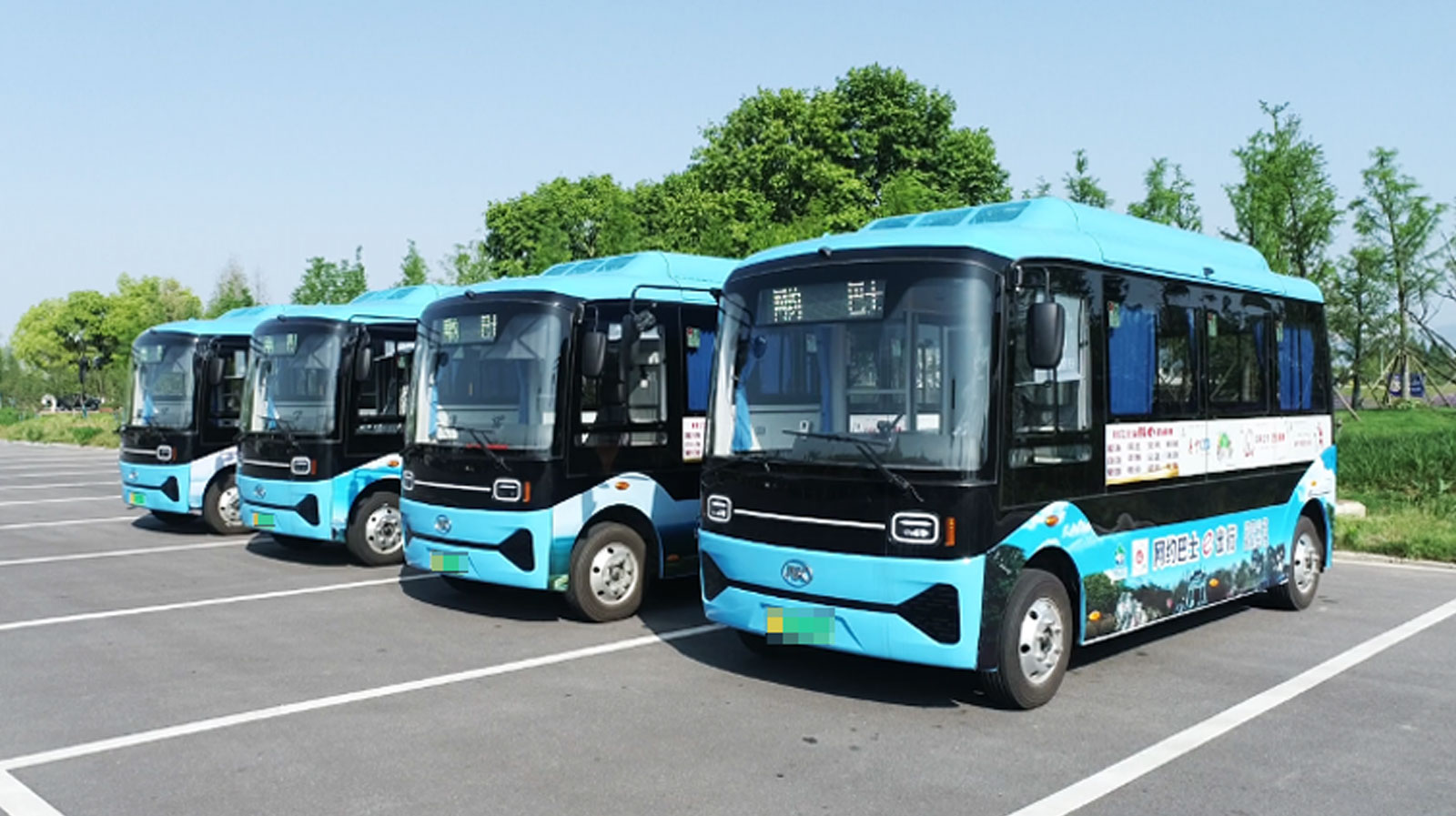 蜜桃成品人视频入口