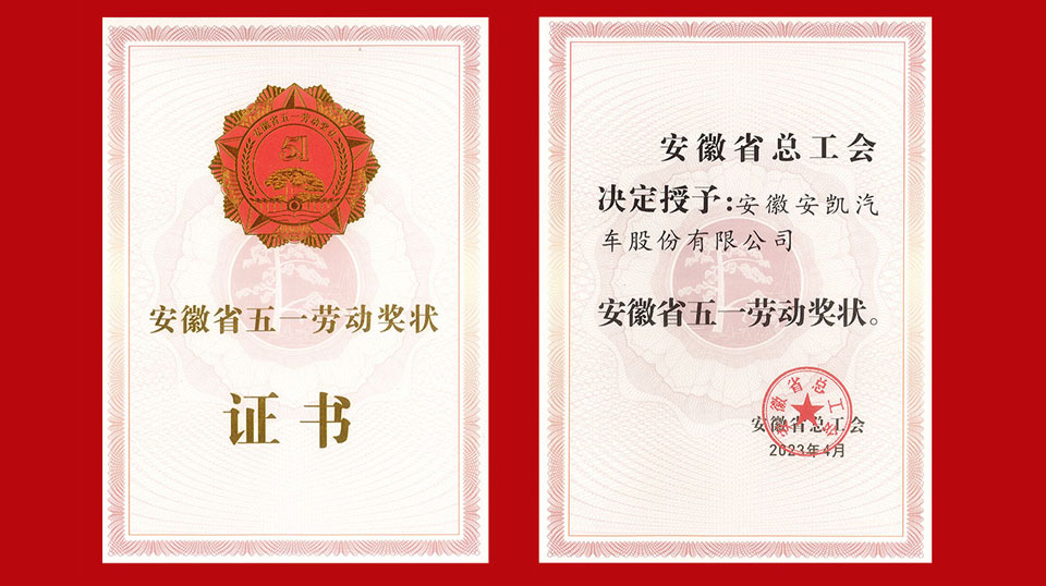 蜜桃成品人视频入口