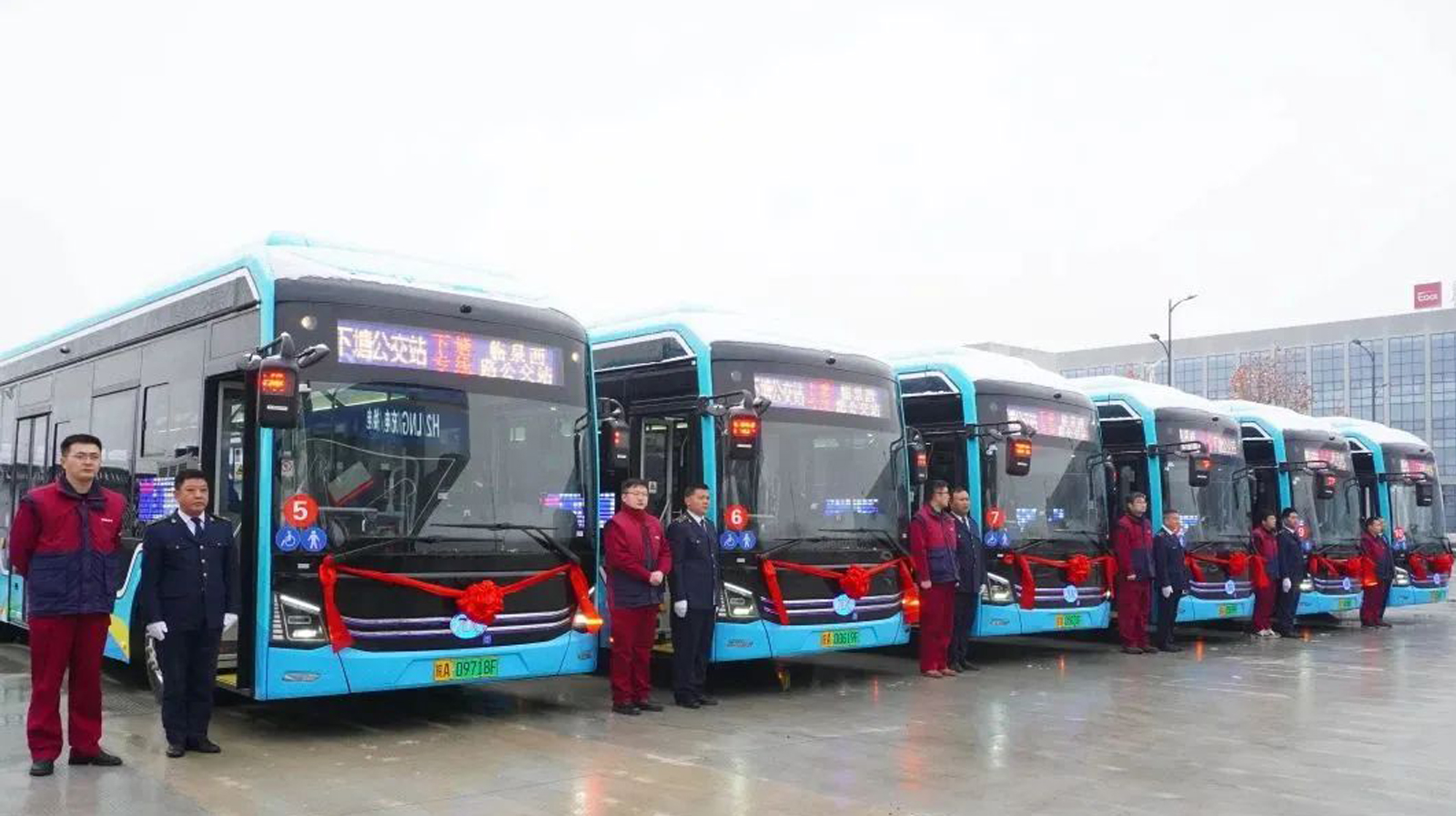 蜜桃成品人视频入口