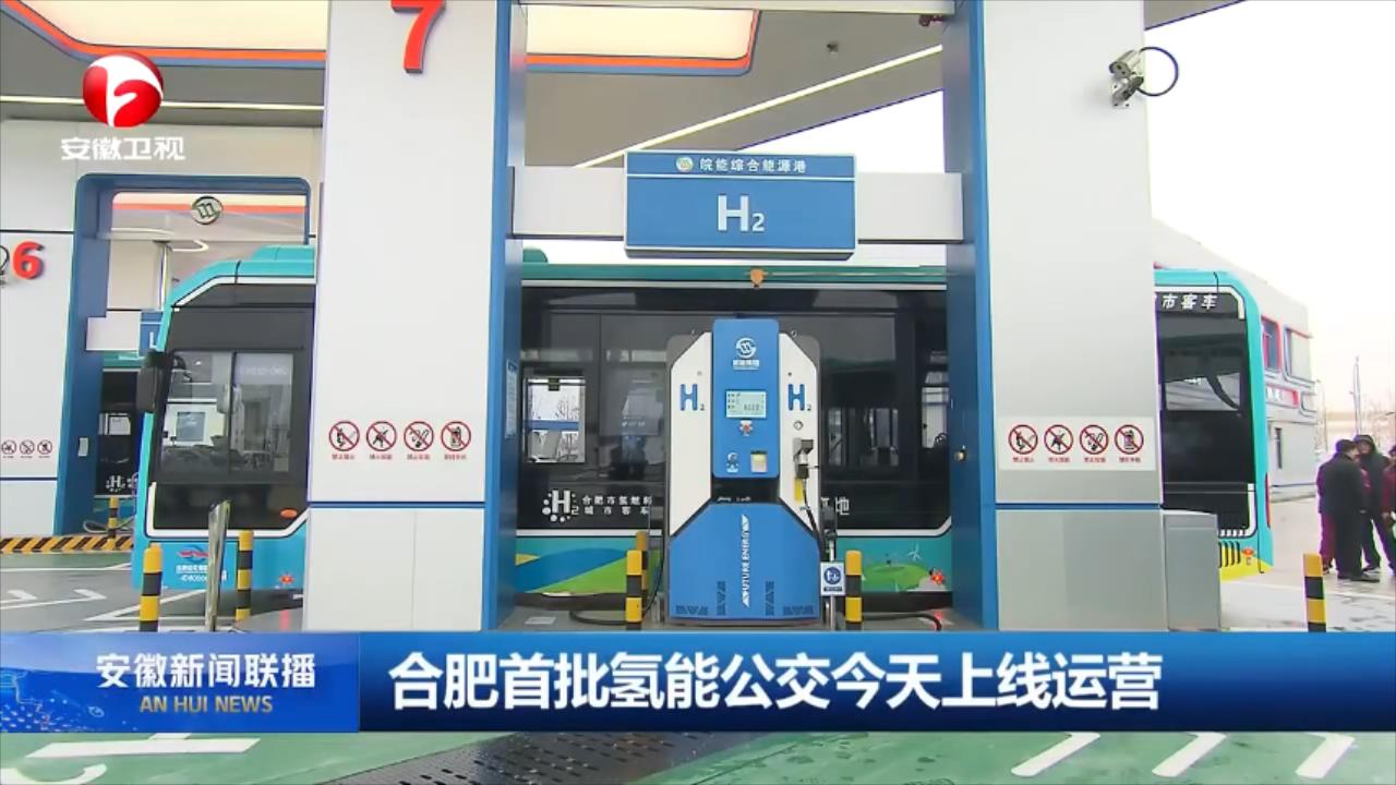 蜜桃成品人视频入口