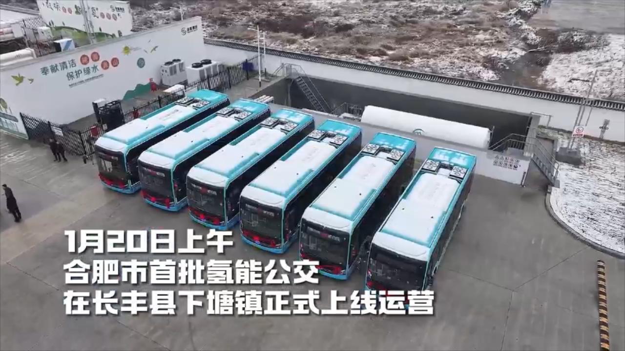 蜜桃成品人视频入口