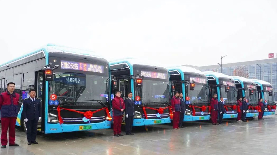 蜜桃成品人视频入口