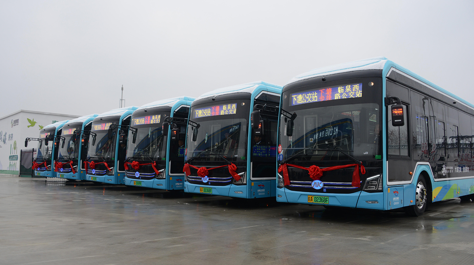 蜜桃成品人视频入口