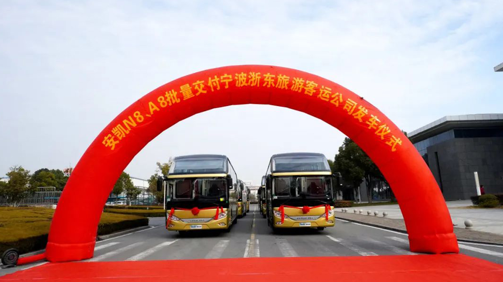 蜜桃成品人视频入口