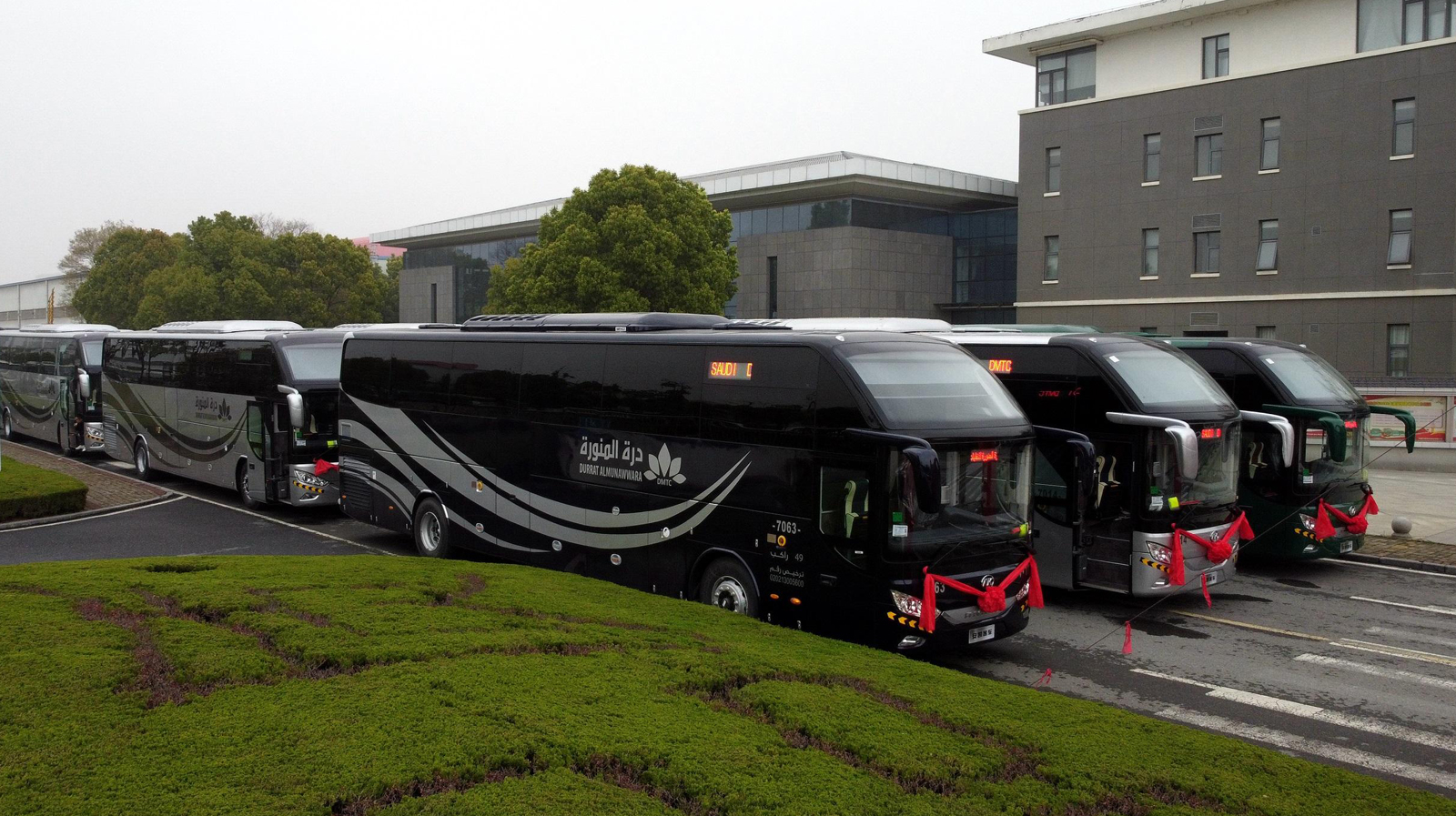 蜜桃成品人视频入口