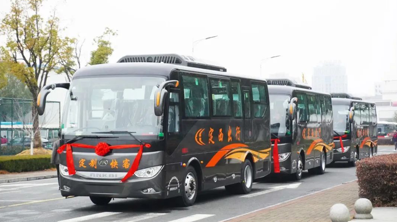 蜜桃成品人视频入口