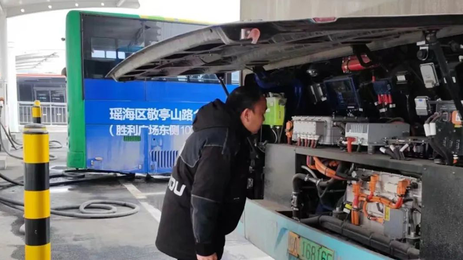 蜜桃成品人视频入口