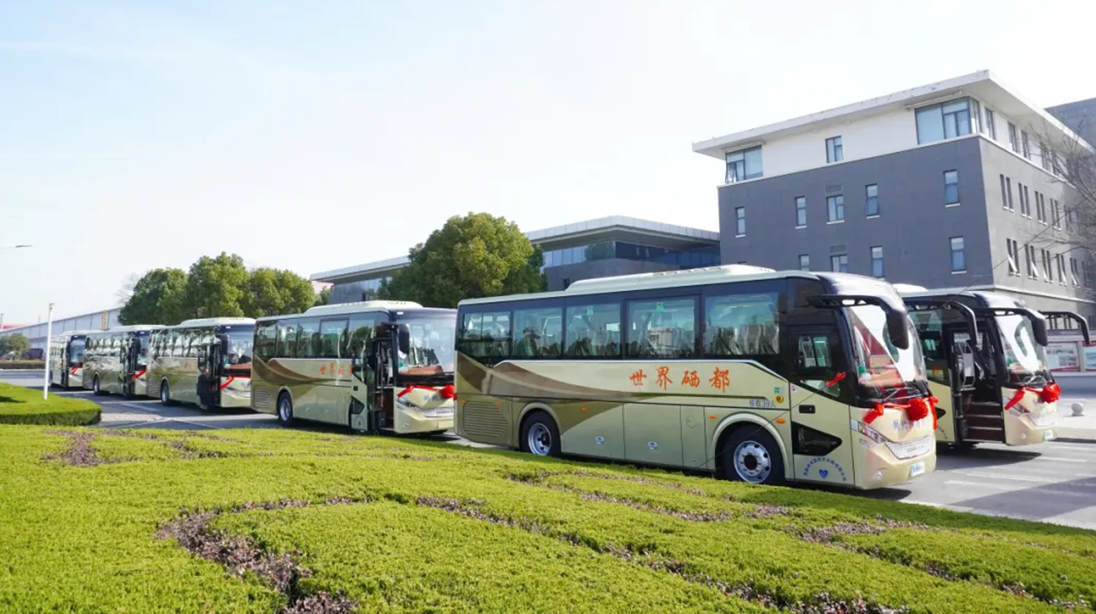 蜜桃成品人视频入口