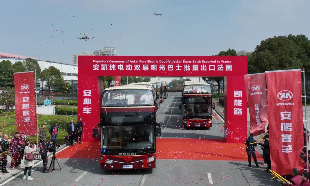 蜜桃成品人视频入口