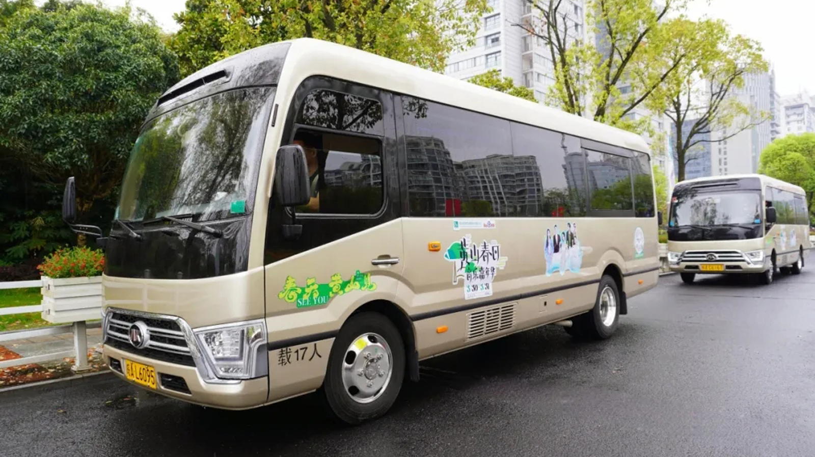 蜜桃成品人视频入口