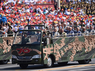 蜜桃成品人视频入口