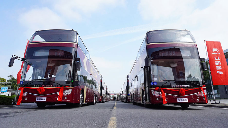 蜜桃成品人视频入口