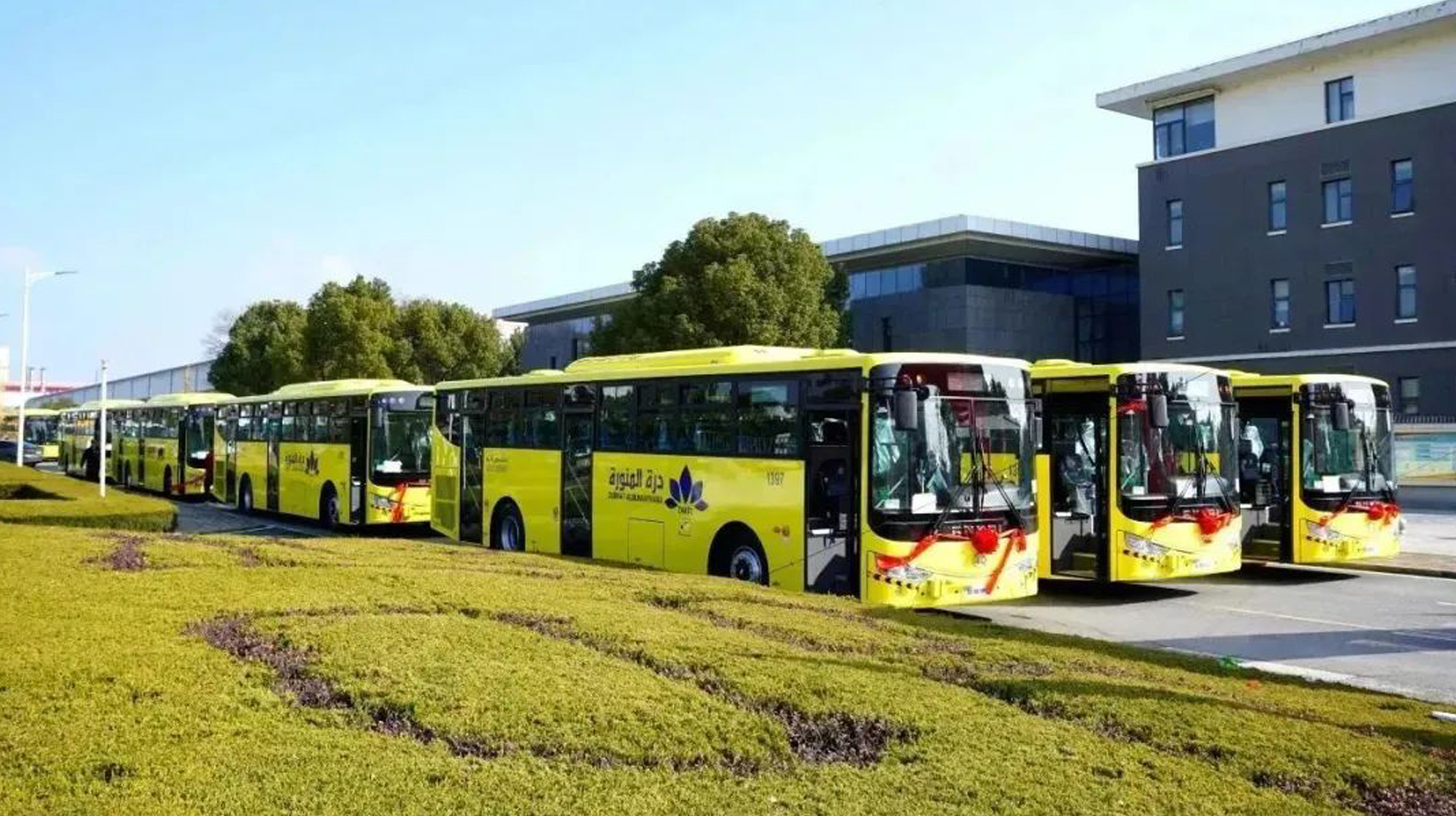 蜜桃成品人视频入口