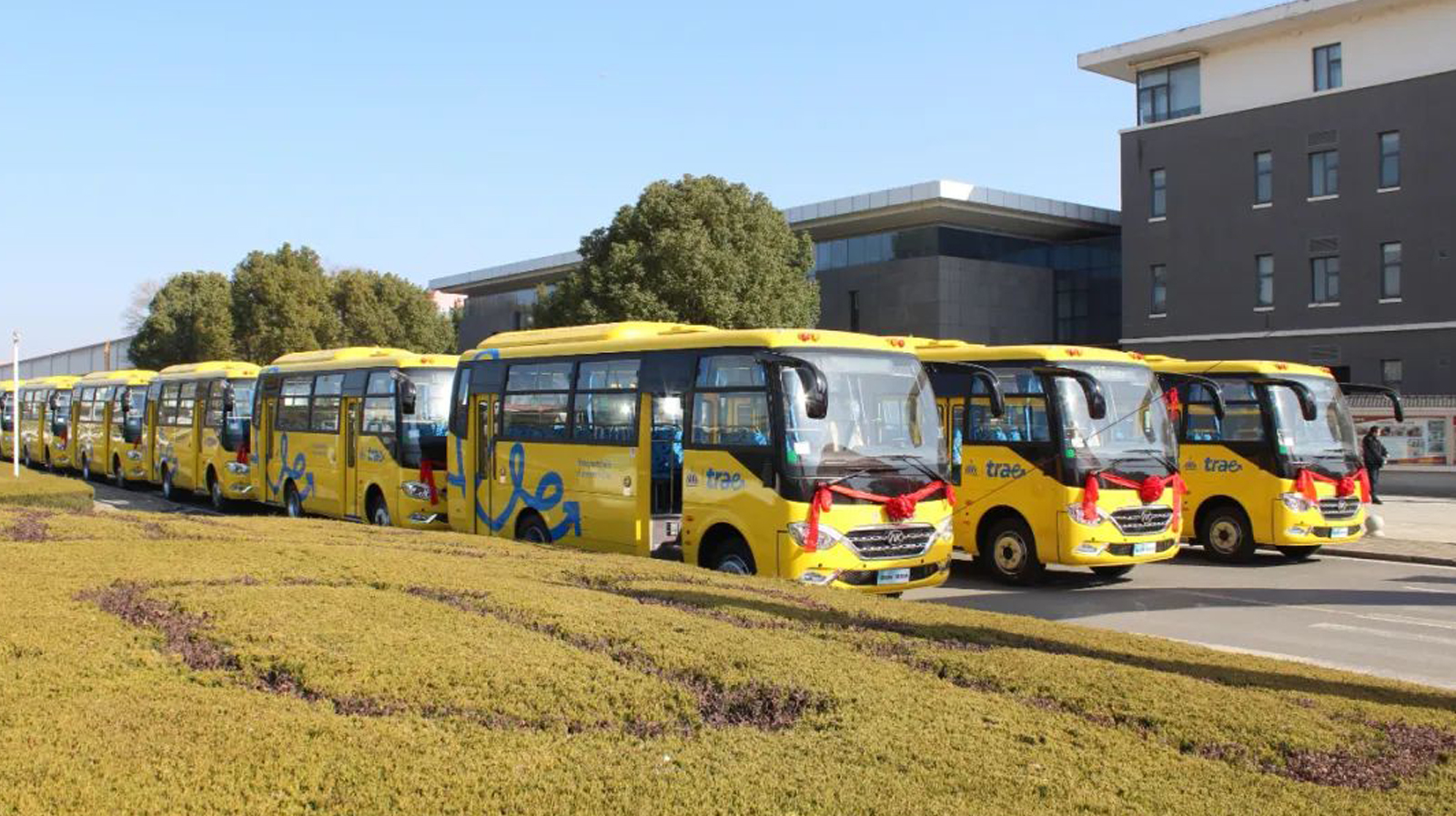 蜜桃成品人视频入口