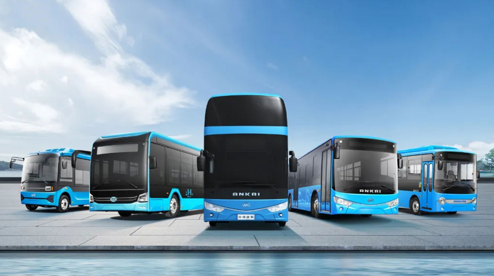 蜜桃成品人视频入口