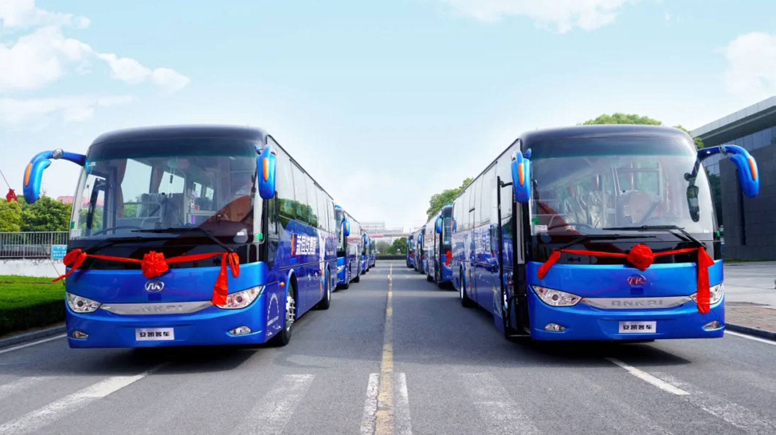 蜜桃成品人视频入口