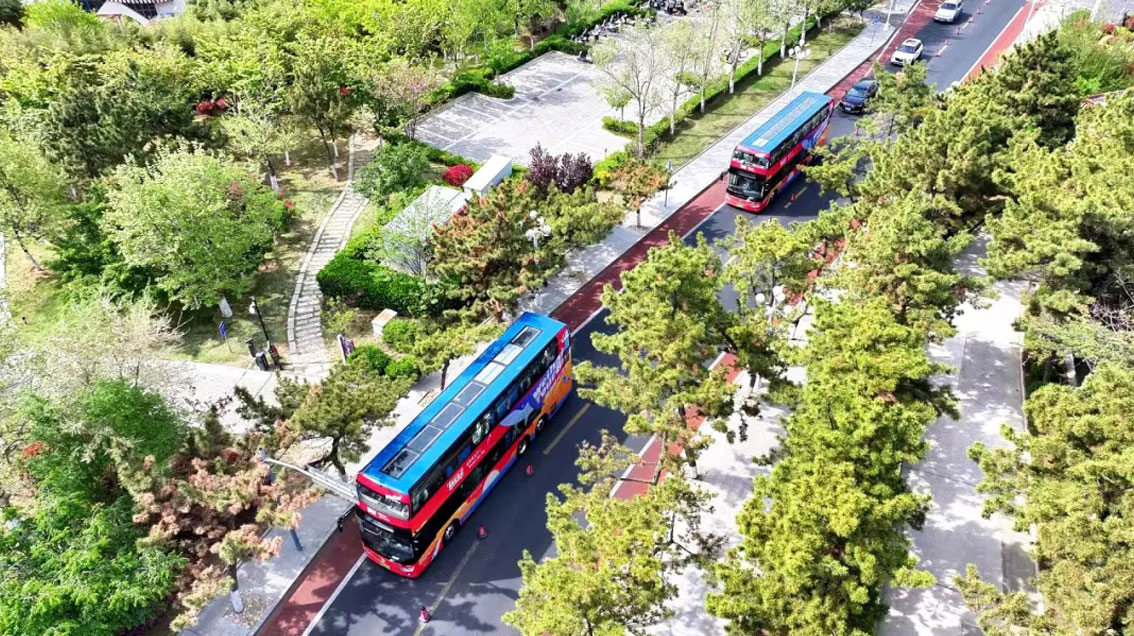 蜜桃成品人视频入口